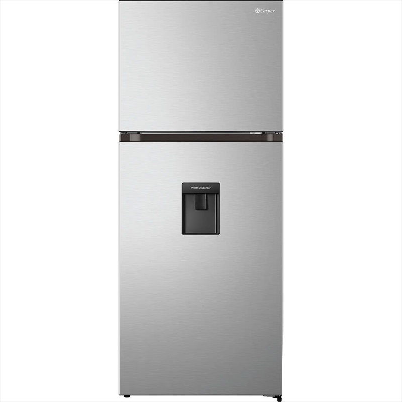 tu-lanh-casper-inverter-404-l-rt-421vgw-1.jpg
