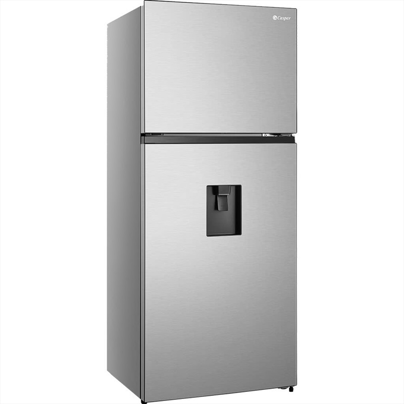 tu-lanh-casper-inverter-404-l-rt-421vgw-2.jpg