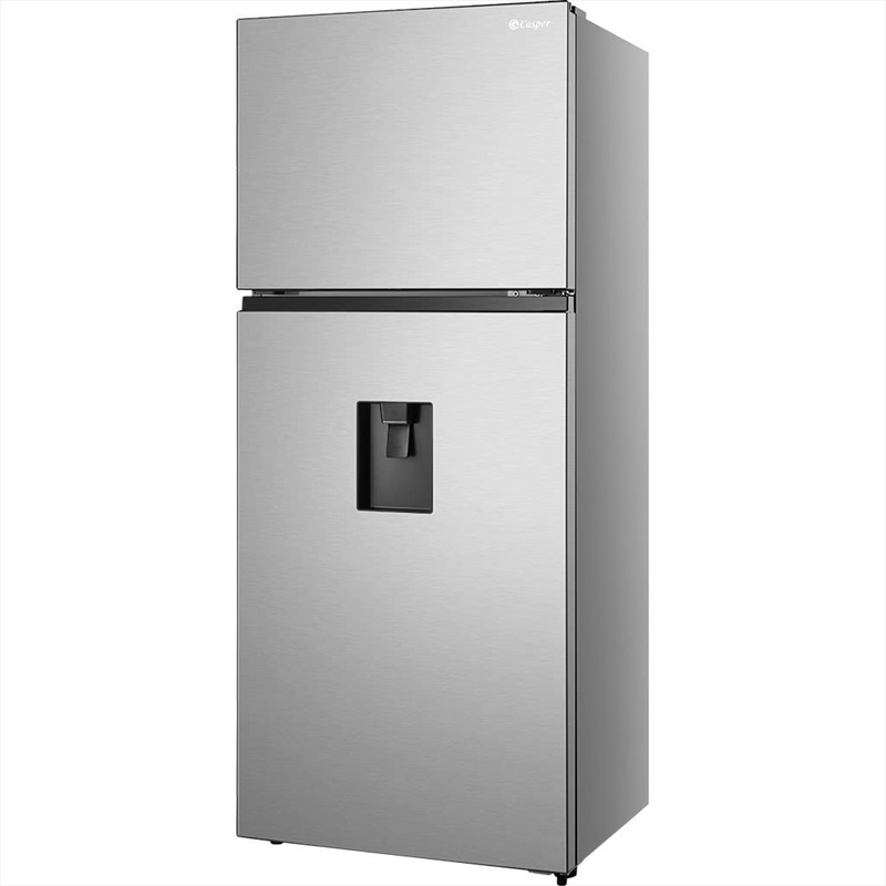 tu-lanh-casper-inverter-404-l-rt-421vgw-3.jpg