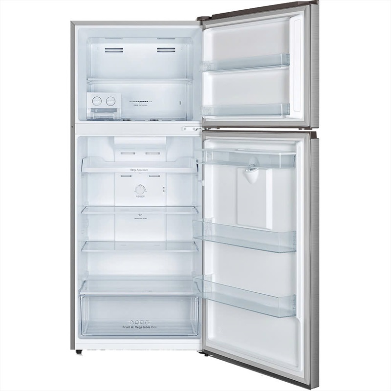 tu-lanh-casper-inverter-404-l-rt-421vgw-4.jpg