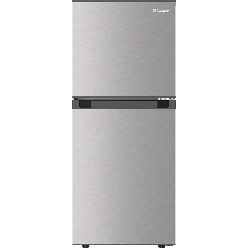 tu-lanh-casper-185l-rt-200vs-1.jpg