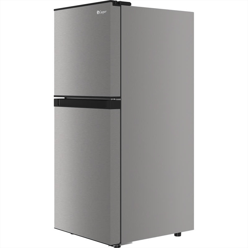 tu-lanh-casper-185l-rt-200vs-2.jpg