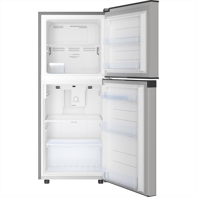 tu-lanh-casper-185l-rt-200vs-3.jpg