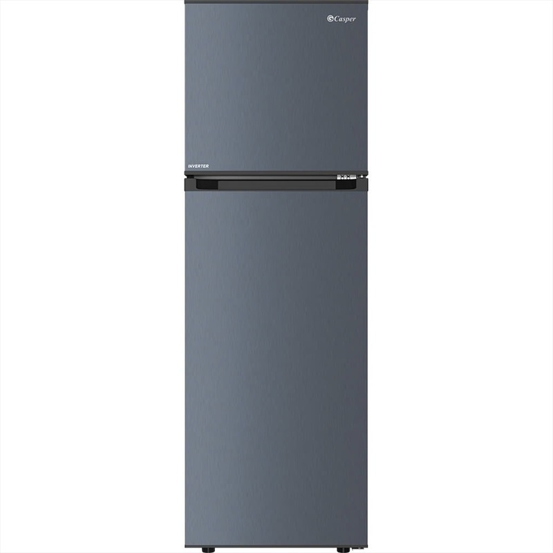 tu-lanh-casper-inverter-258l-rt-270vd-1.jpg