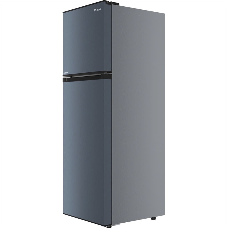 tu-lanh-casper-inverter-258l-rt-270vd-2.jpg