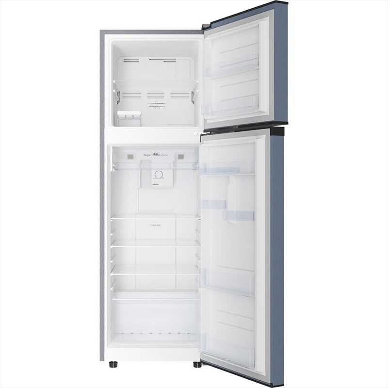 tu-lanh-casper-inverter-258l-rt-270vd-3.jpg