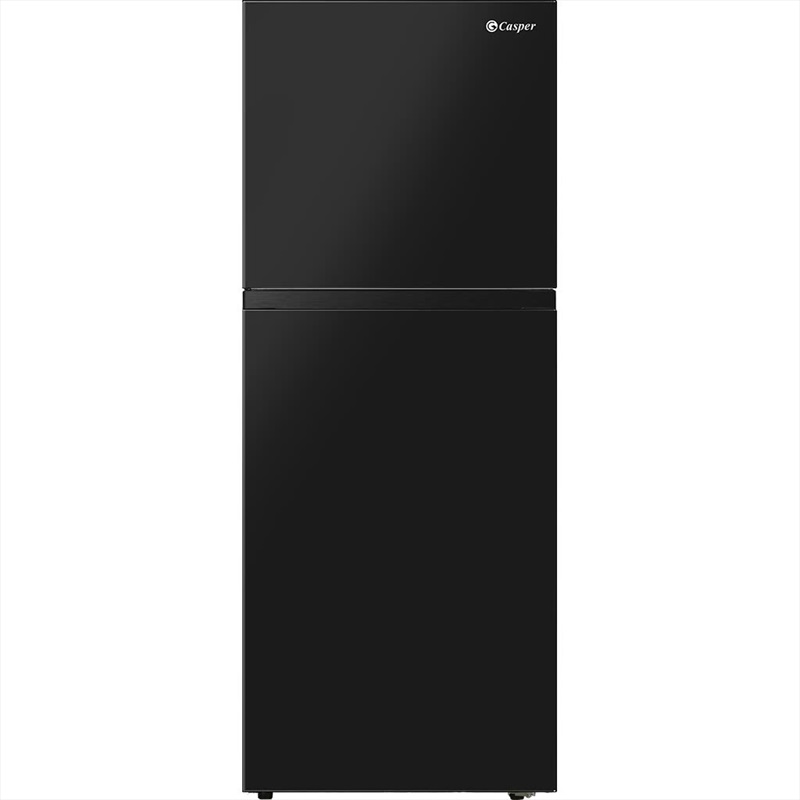 tu-lanh-casper-inverter-218l-rt-230pb-1.jpg