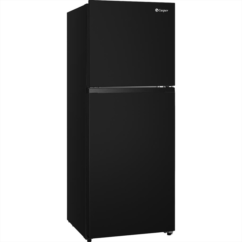 tu-lanh-casper-inverter-218l-rt-230pb-2.jpg
