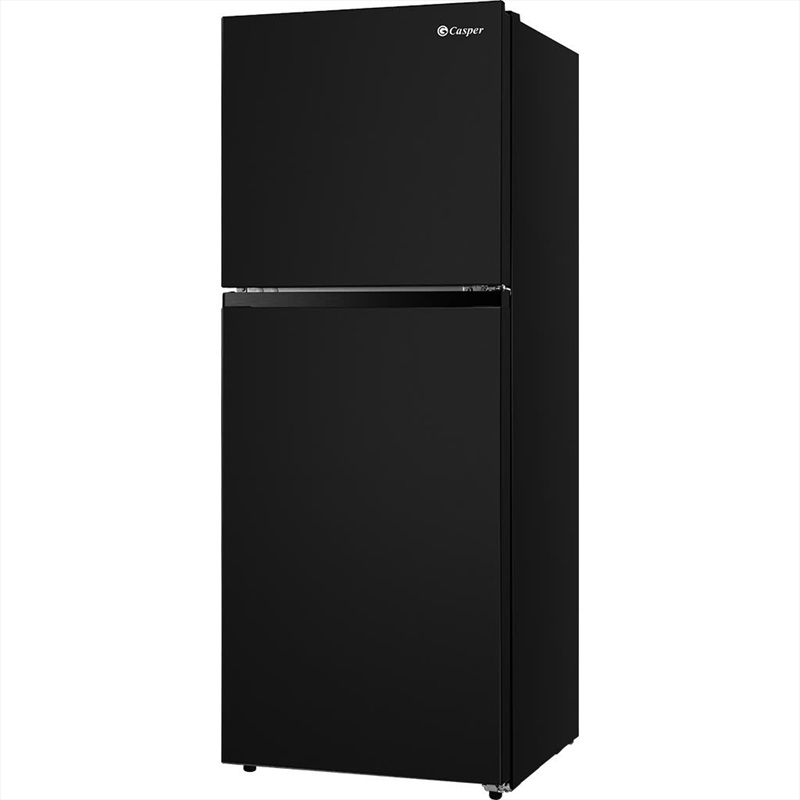 tu-lanh-casper-inverter-218l-rt-230pb-3.jpg