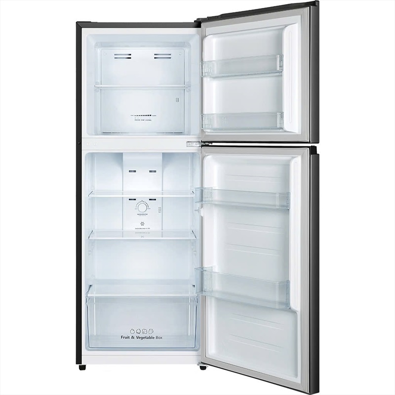 tu-lanh-casper-inverter-218l-rt-230pb-4.jpg