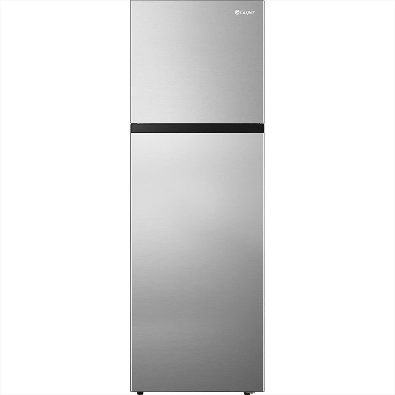 tu-lanh-casper-inverter-261l-rt-275vg-1.jpg