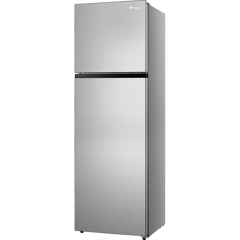 tu-lanh-casper-inverter-261l-rt-275vg-2.jpg
