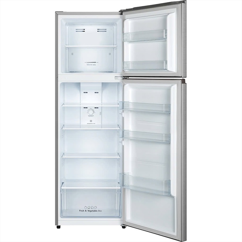tu-lanh-casper-inverter-261l-rt-275vg-3.jpg