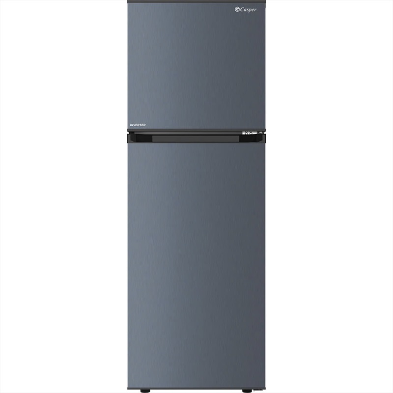 tu-lanh-casper-inverter-238l-rt-250vd-1.jpg