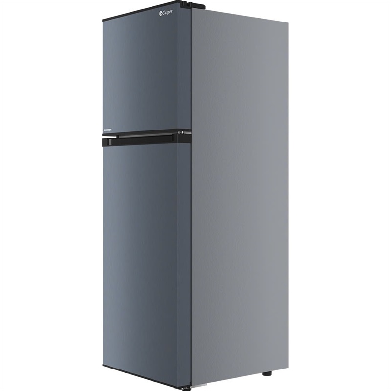 tu-lanh-casper-inverter-238l-rt-250vd-2.jpg