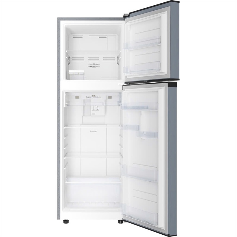 tu-lanh-casper-inverter-238l-rt-250vd-3.jpg