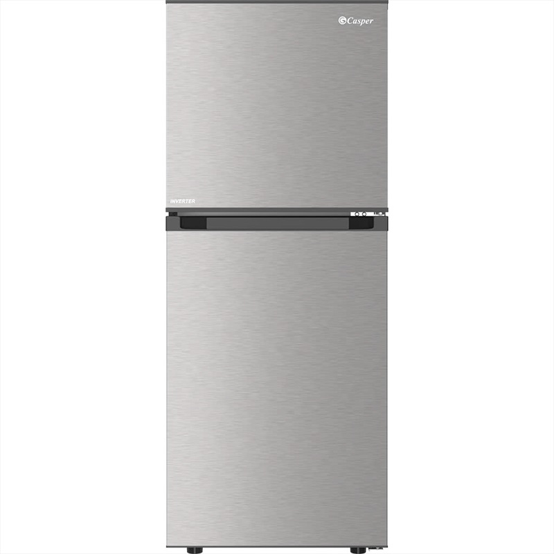 tu-lanh-casper-inverter-200l-rt-215vs-1.jpg