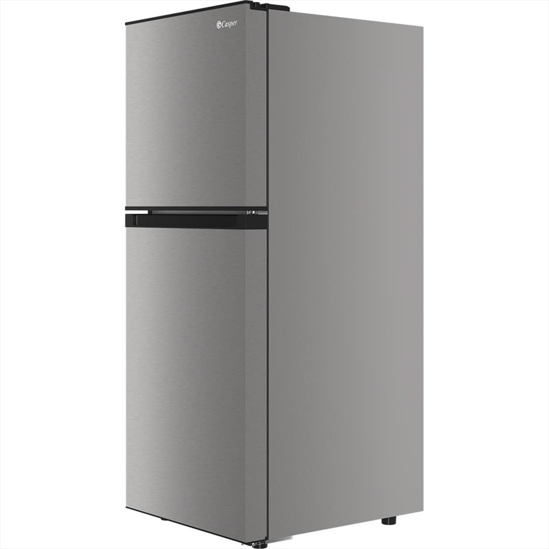 tu-lanh-casper-inverter-200l-rt-215vs-2.jpg