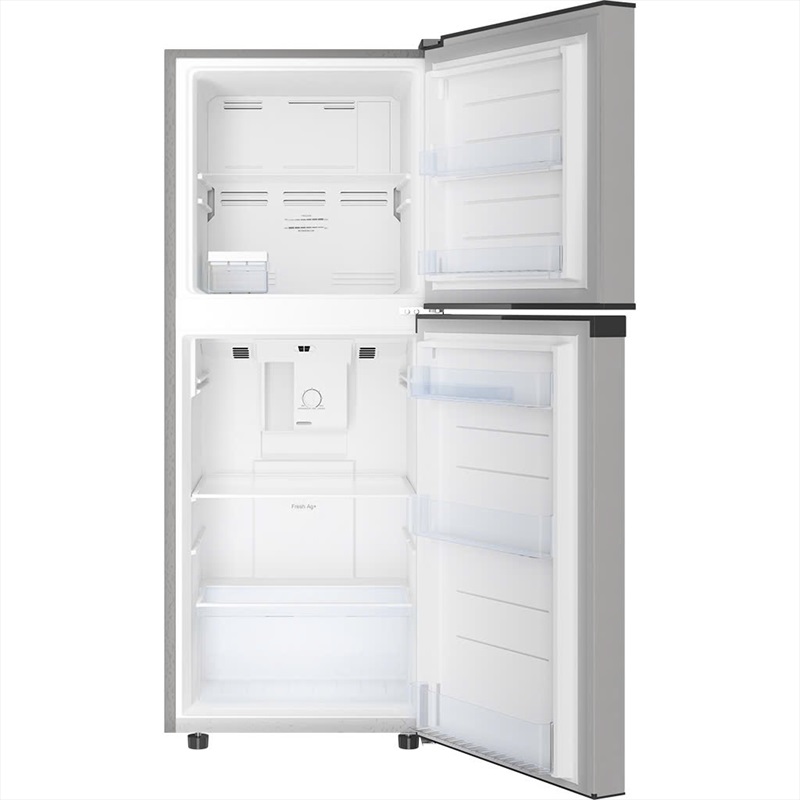 tu-lanh-casper-inverter-200l-rt-215vs-3.jpg