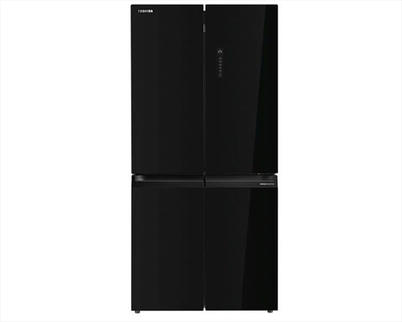 tu-lanh-toshiba-inverter-474-lit-gr-rf611wi-pgv-22-xk-1.jpg