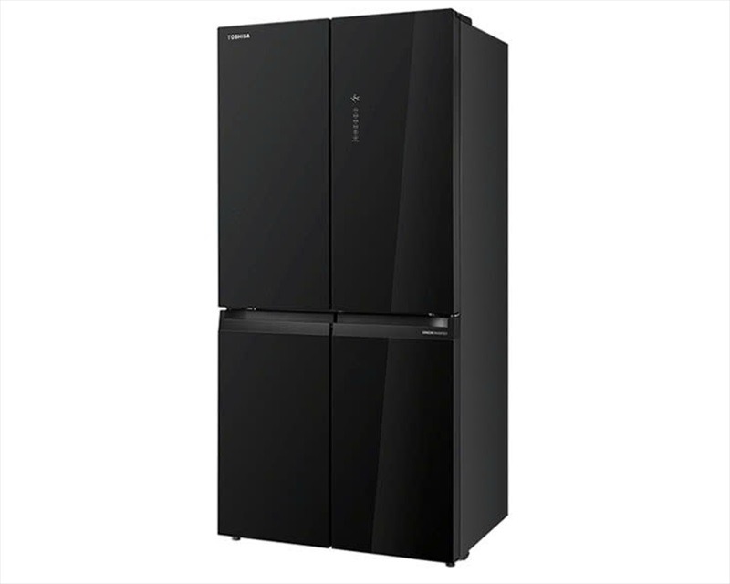 tu-lanh-toshiba-inverter-474-lit-gr-rf611wi-pgv-22-xk-2.jpg