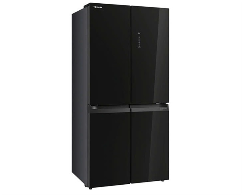 tu-lanh-toshiba-inverter-474-lit-gr-rf611wi-pgv-22-xk-3.jpg