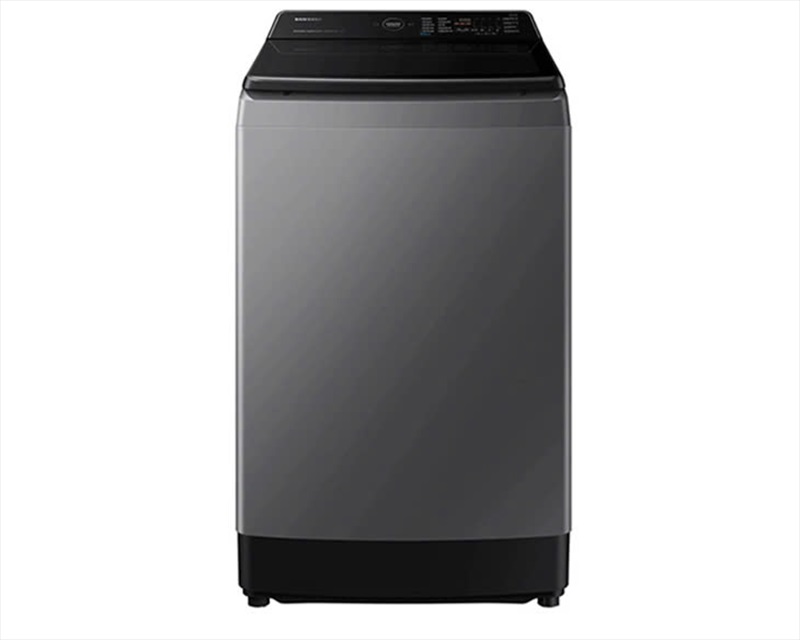 may-giat-samsung-inverter-17-kg-wa17cg6442bdsv-1.jpg