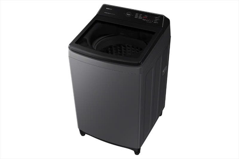 may-giat-samsung-inverter-17-kg-wa17cg6442bdsv-2.jpg