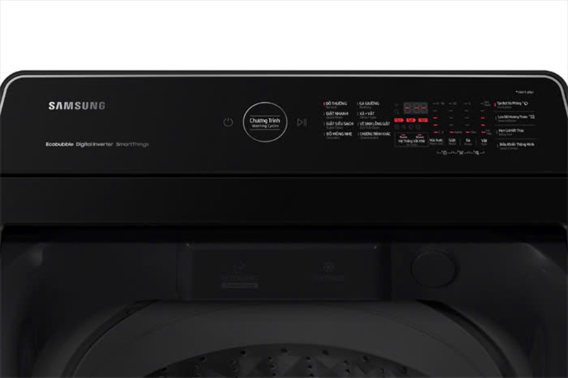 may-giat-samsung-inverter-17-kg-wa17cg6442bdsv-4.jpg