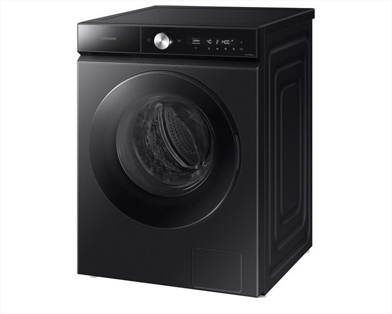 may-giat-samsung-inverter-14-kg-ww14bb944dgbsv-2.jpg