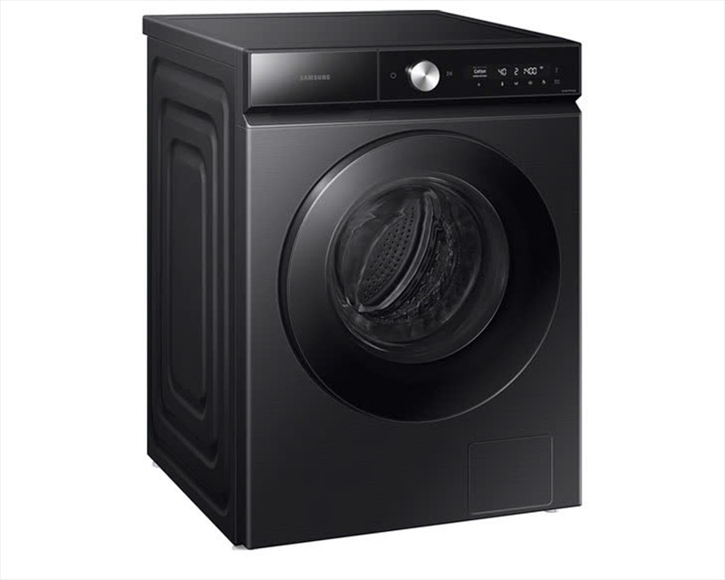 may-giat-samsung-inverter-14-kg-ww14bb944dgbsv-3.jpg