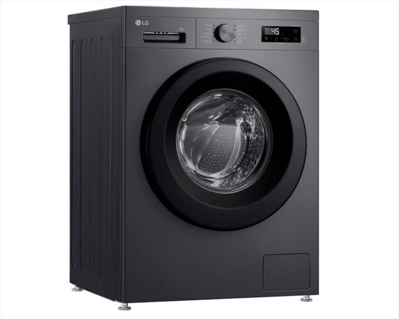 may-giat-lg-inverter-9-kg-fb1209s6m-2.jpg