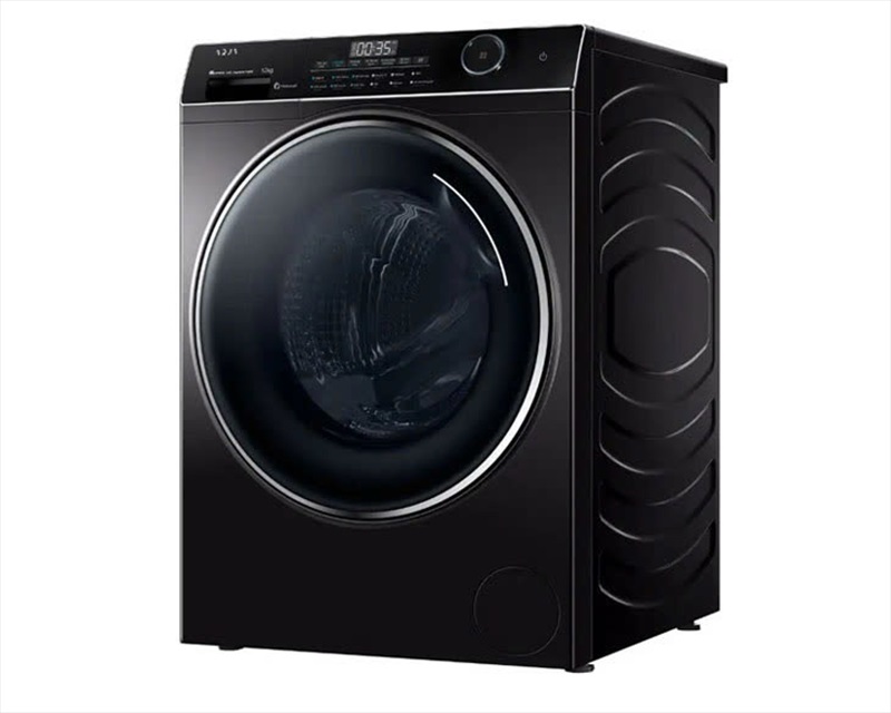 may-giat-aqua-inverter-11-kg-aw11-bp4959u1k-b-2.jpg