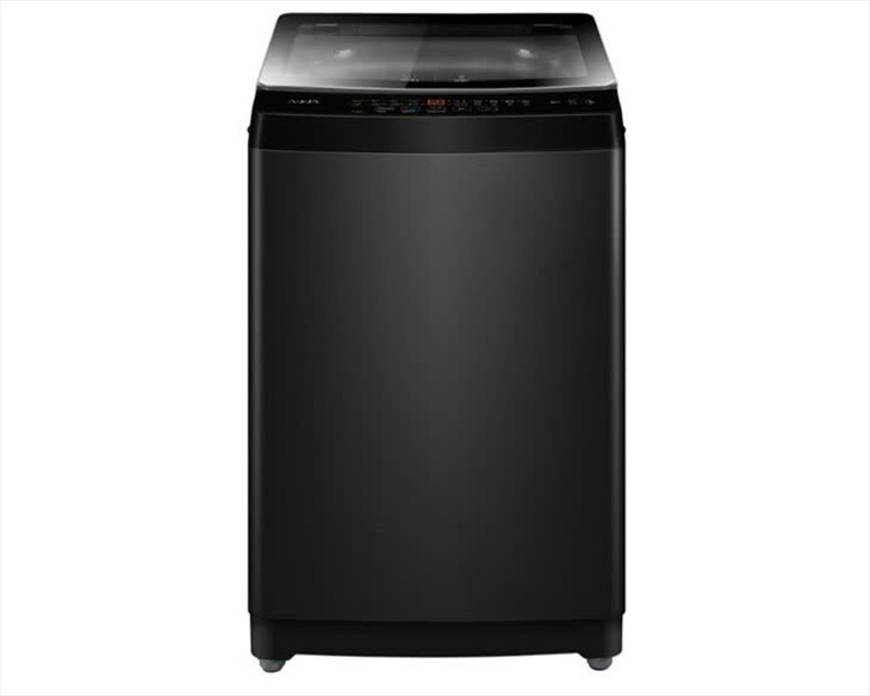may-giat-aqua-8-kg-awm8-316k-b-1.jpg