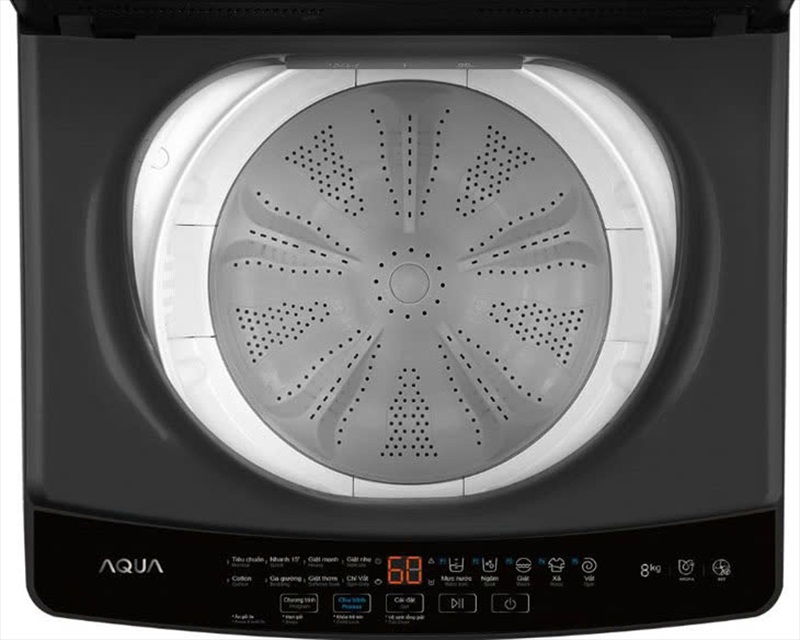 may-giat-aqua-8-kg-awm8-316k-b-3.jpg