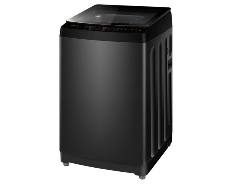 may-giat-aqua-8-kg-awm8-316k-b-4.jpg