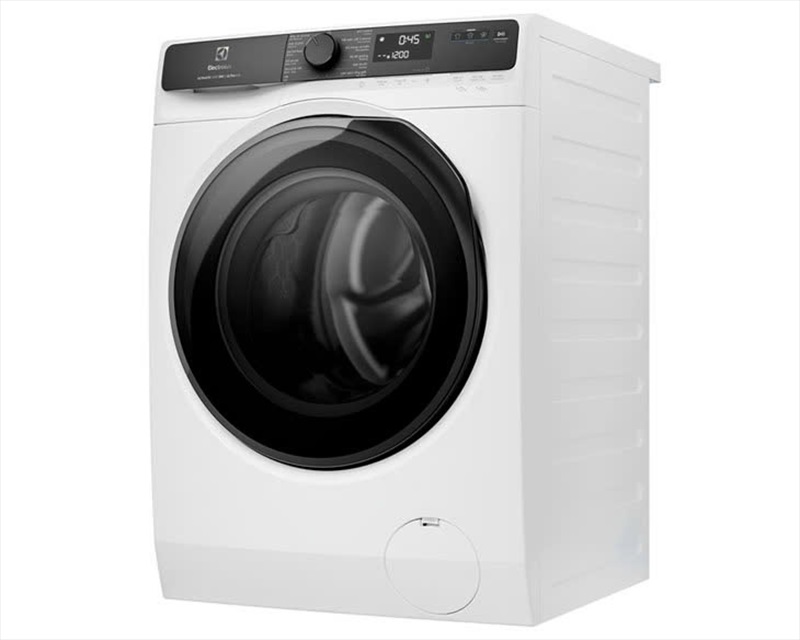may-giat-electrolux-inverter-10-kg-ewf1023pwc-2.jpg