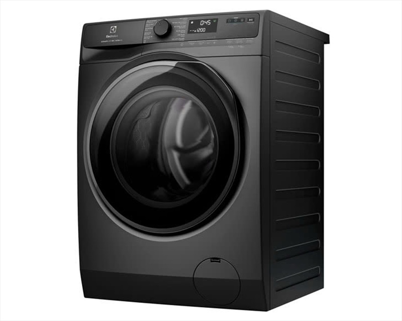 may-giat-electrolux-inverter-9-kg-ewf9023p5sc-2.jpg