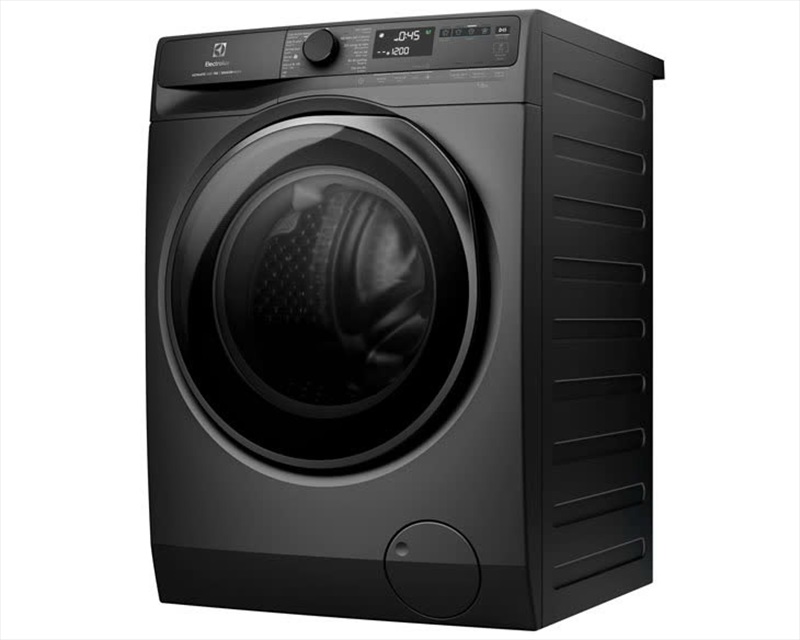 may-giat-electrolux-inverter-10-kg-ewf1043r7sc-2.jpg