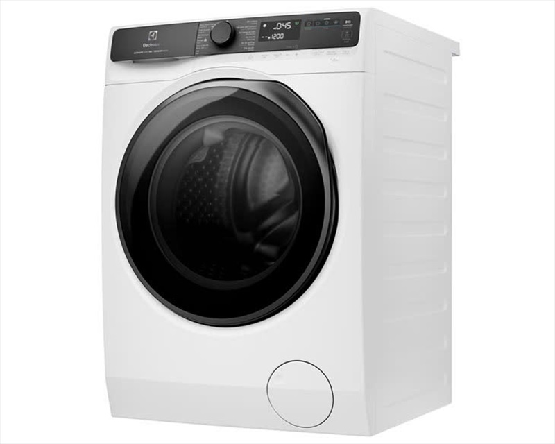 may-giat-electrolux-inverter-11-kg-ewf1143r7wc-2.jpg
