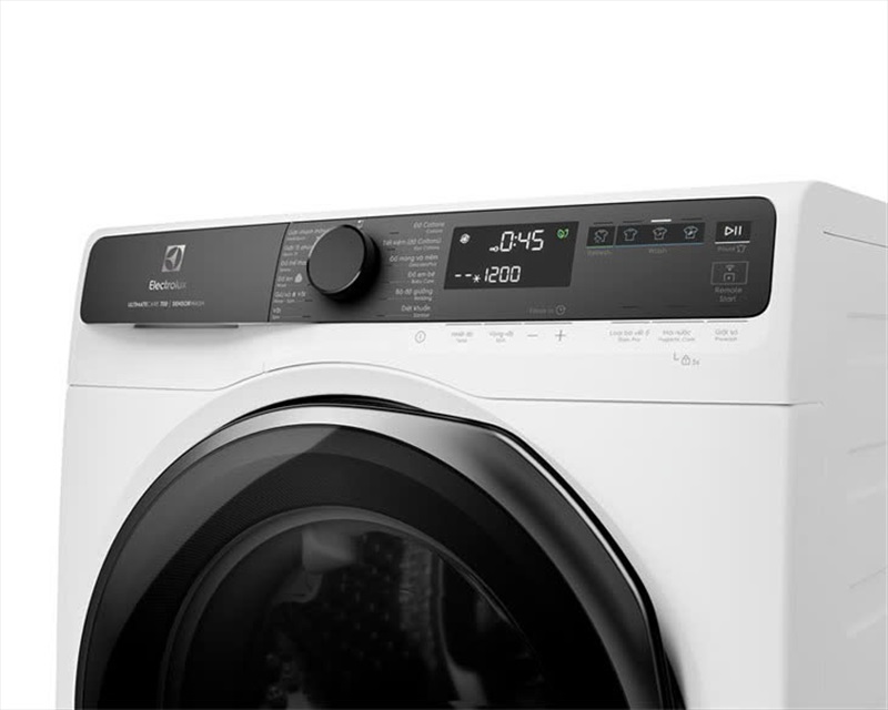 may-giat-electrolux-inverter-11-kg-ewf1143r7wc-4.jpg
