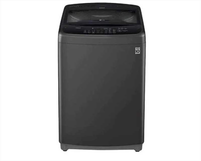 may-giat-lg-turbodrum-inverter-10-kg-t2310vs2b-1.jpg