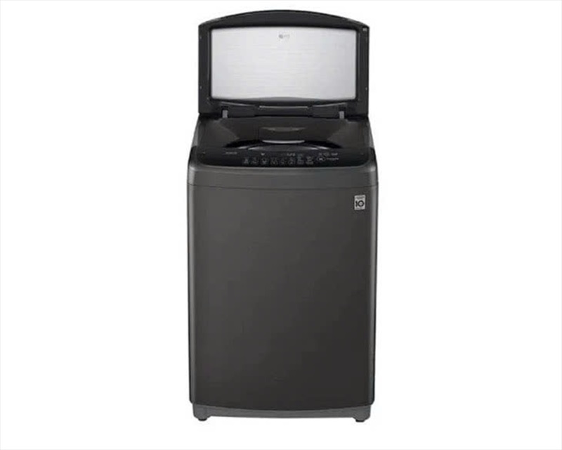 may-giat-lg-turbodrum-inverter-10-kg-t2310vs2b-2.jpg