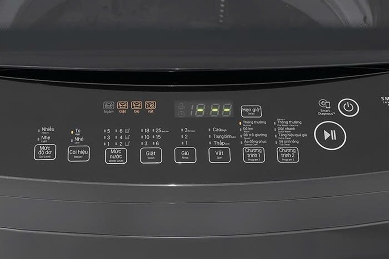 may-giat-lg-turbodrum-inverter-10-kg-t2310vs2b-4.jpg