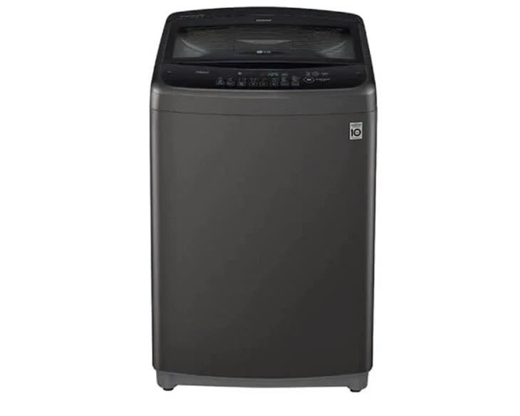 Máy giặt LG TurboDrum Inverter 10 kg T2310VS2B