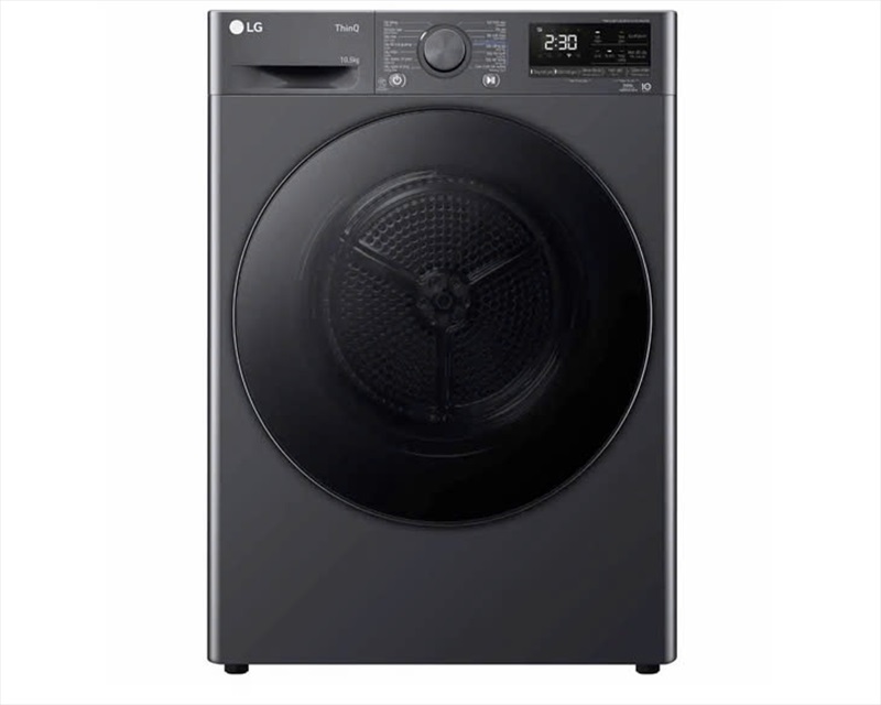 may-say-bom-nhiet-lg-inverter-10-5-kg-dvhp50m-1.jpg