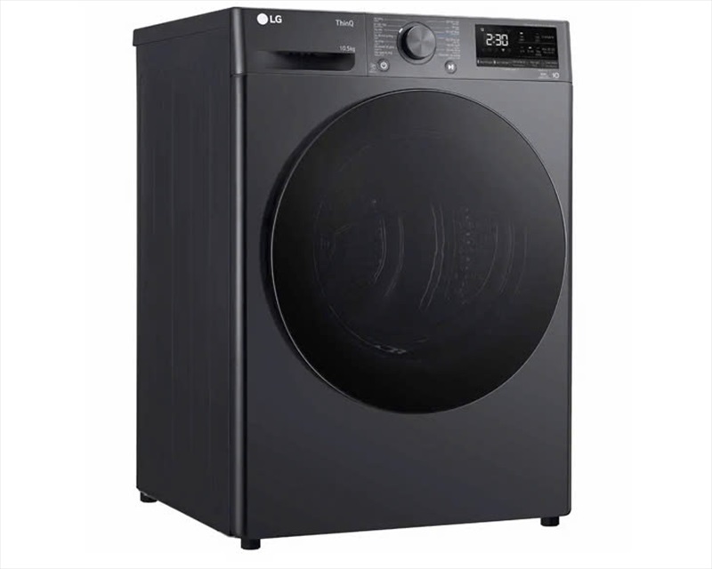 may-say-bom-nhiet-lg-inverter-10-5-kg-dvhp50m-2.jpg