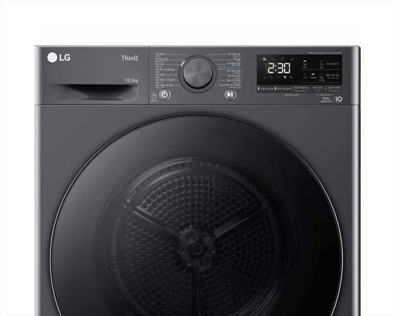 may-say-bom-nhiet-lg-inverter-10-5-kg-dvhp50m-3.jpg