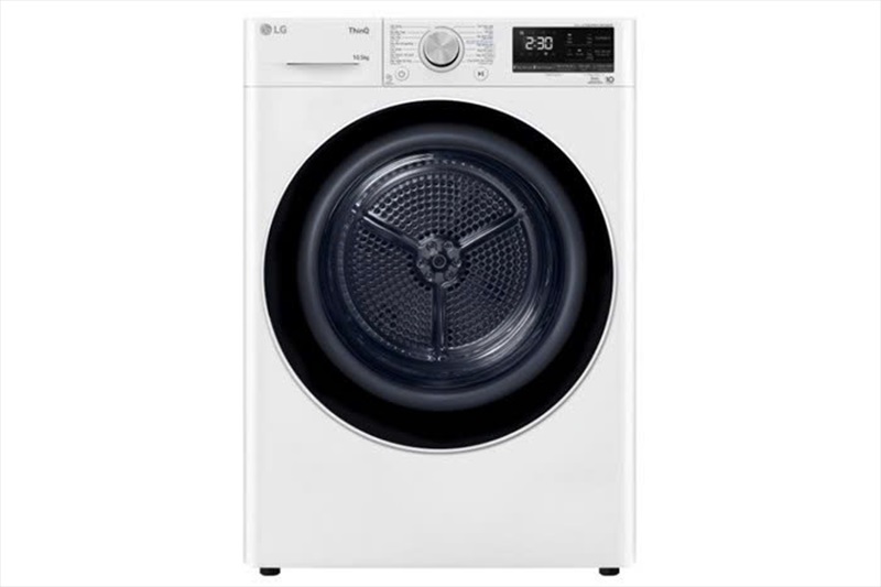 may-say-bom-nhiet-lg-inverter-10-5-kg-dvhp50w-1.jpg