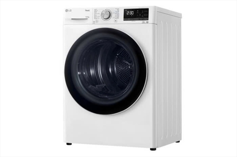 may-say-bom-nhiet-lg-inverter-10-5-kg-dvhp50w-2.jpg